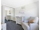 14 Balivanich Loop, Seville Grove WA 6112
