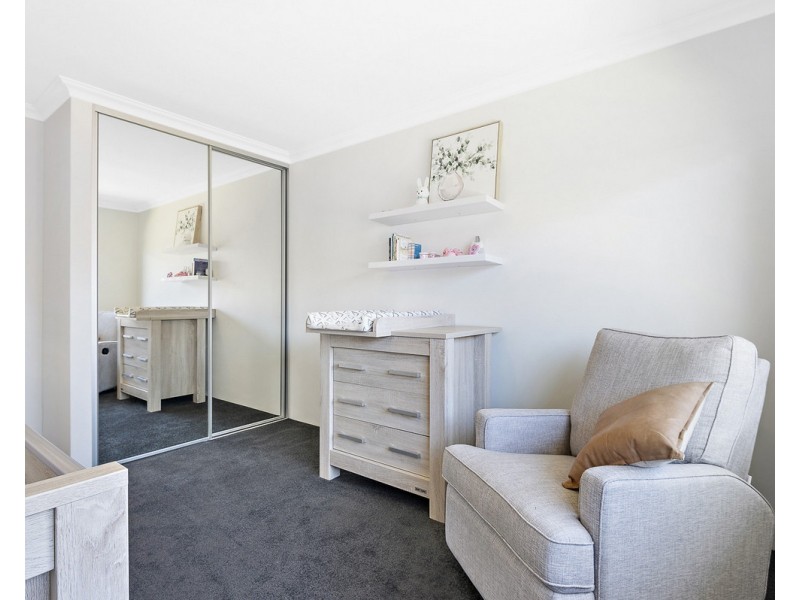 14 Balivanich Loop, Seville Grove WA 6112