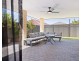 14 Balivanich Loop, Seville Grove WA 6112