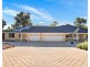 2 Kruseana Grove, Roleystone WA 6111
