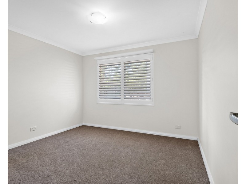 2 Kruseana Grove, Roleystone WA 6111