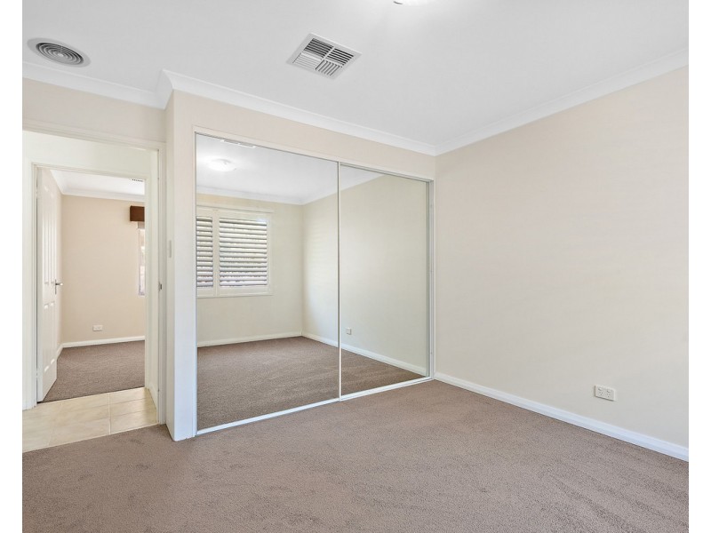 2 Kruseana Grove, Roleystone WA 6111