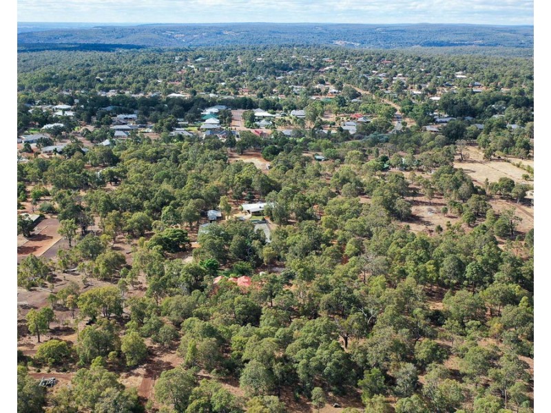 116 Waterwheel Road, Bedfordale WA 6112