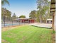 116 Waterwheel Road, Bedfordale WA 6112