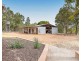 116 Waterwheel Road, Bedfordale WA 6112