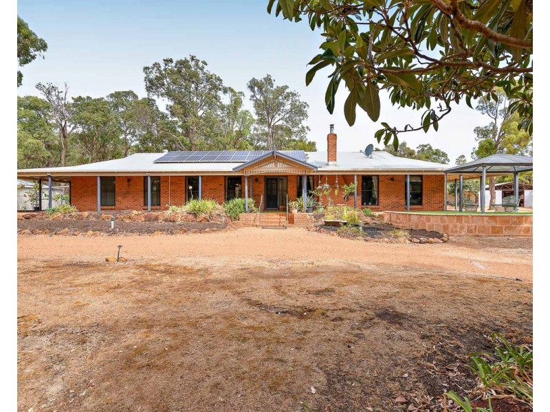 116 Waterwheel Road, Bedfordale WA 6112