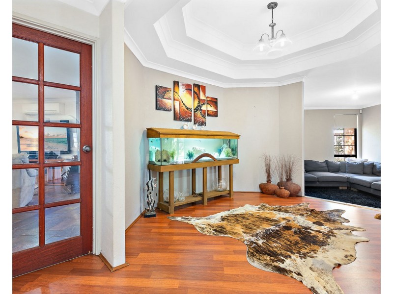 116 Waterwheel Road, Bedfordale WA 6112