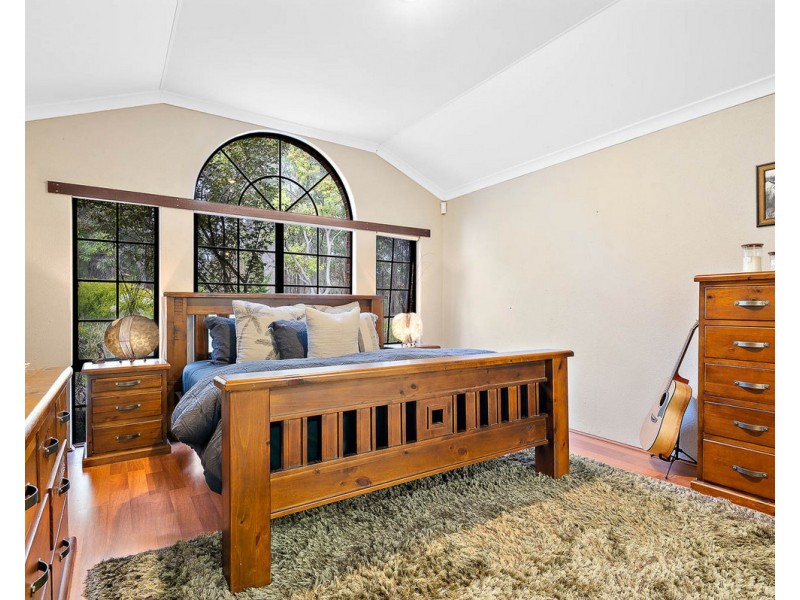 116 Waterwheel Road, Bedfordale WA 6112