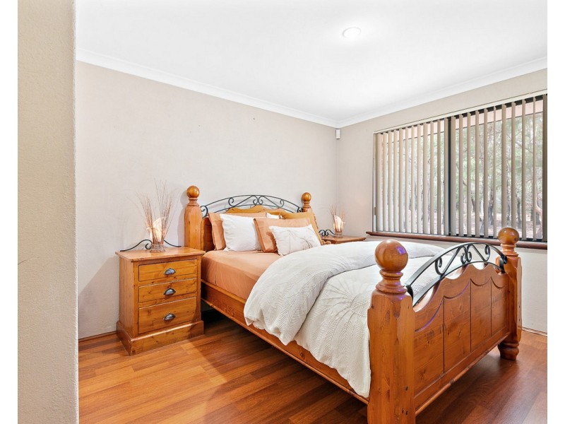 116 Waterwheel Road, Bedfordale WA 6112