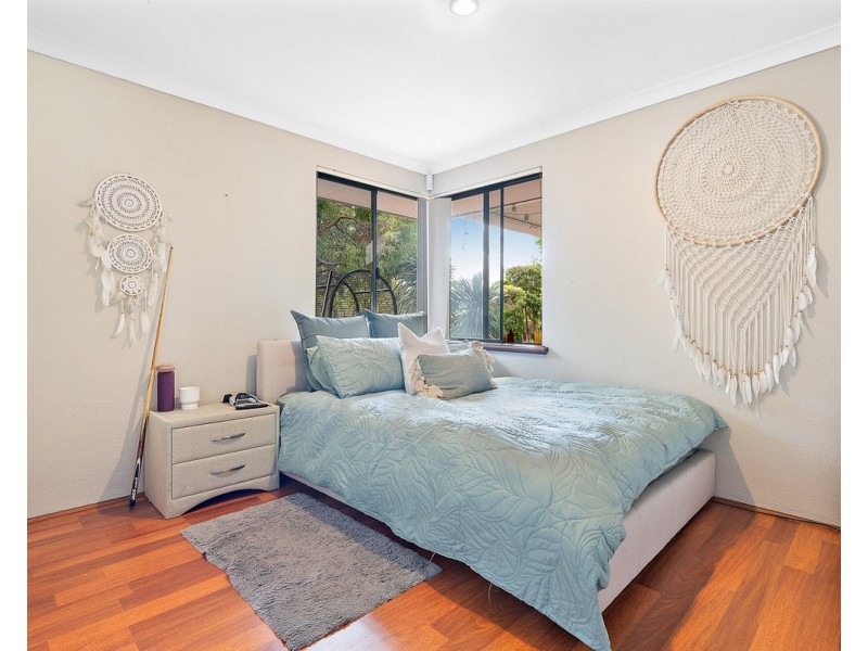 116 Waterwheel Road, Bedfordale WA 6112