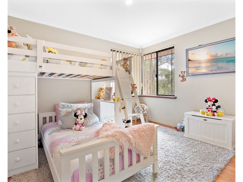 116 Waterwheel Road, Bedfordale WA 6112