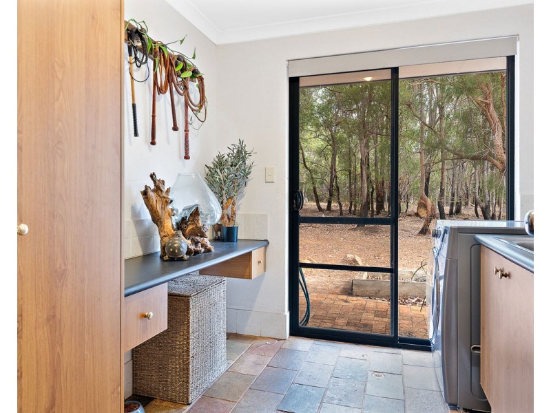 116 Waterwheel Road, Bedfordale WA 6112