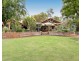 116 Waterwheel Road, Bedfordale WA 6112