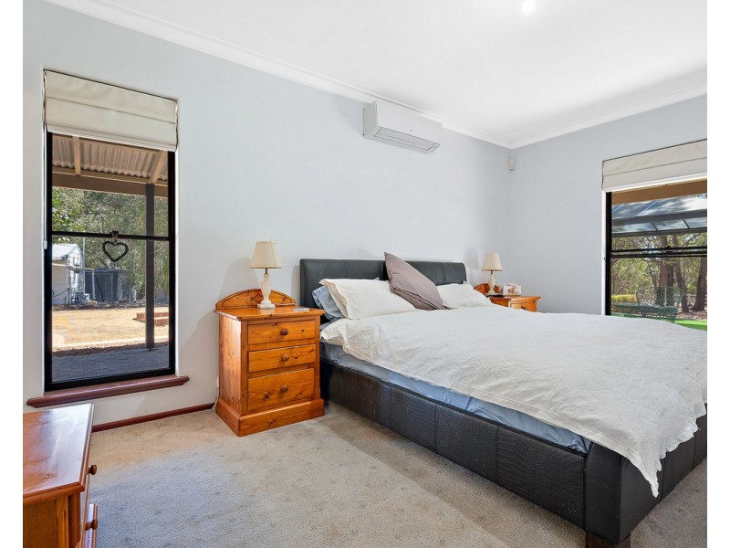 116 Waterwheel Road, Bedfordale WA 6112