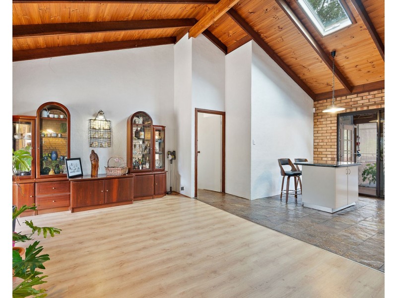 116 Waterwheel Road, Bedfordale WA 6112