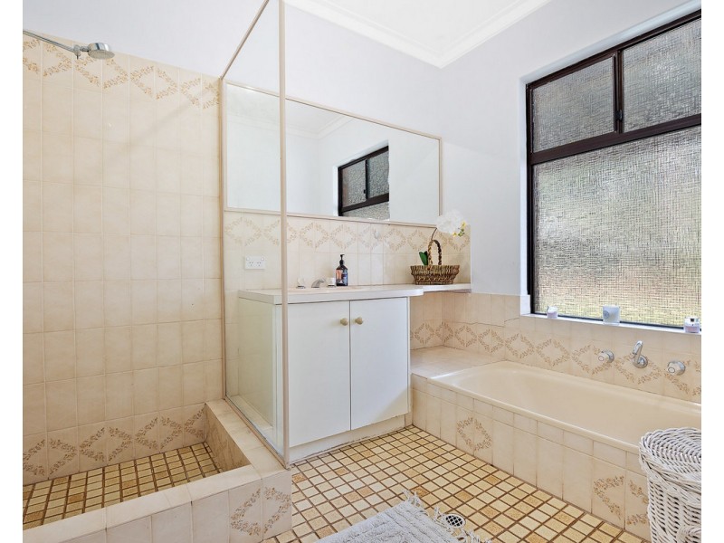 116 Waterwheel Road, Bedfordale WA 6112