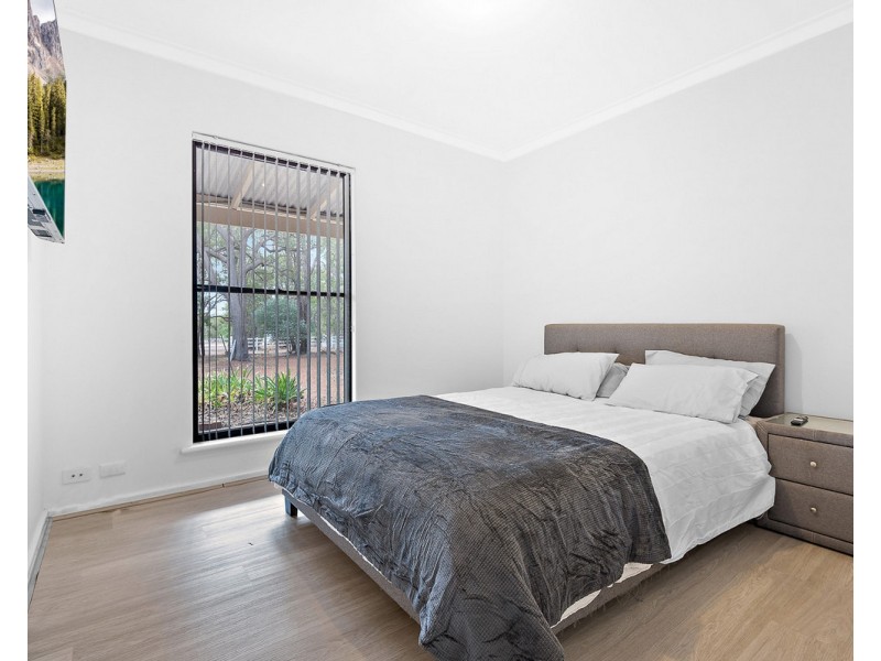 116 Waterwheel Road, Bedfordale WA 6112