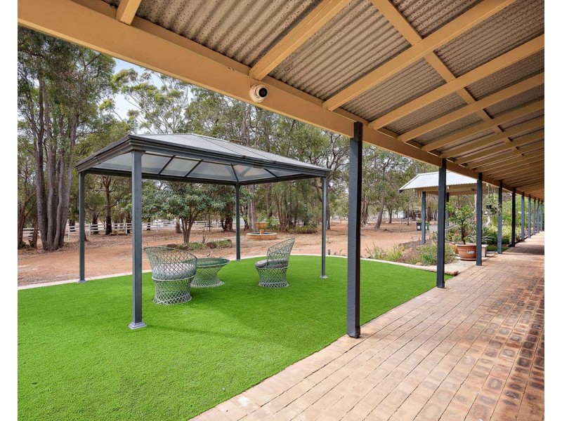 116 Waterwheel Road, Bedfordale WA 6112