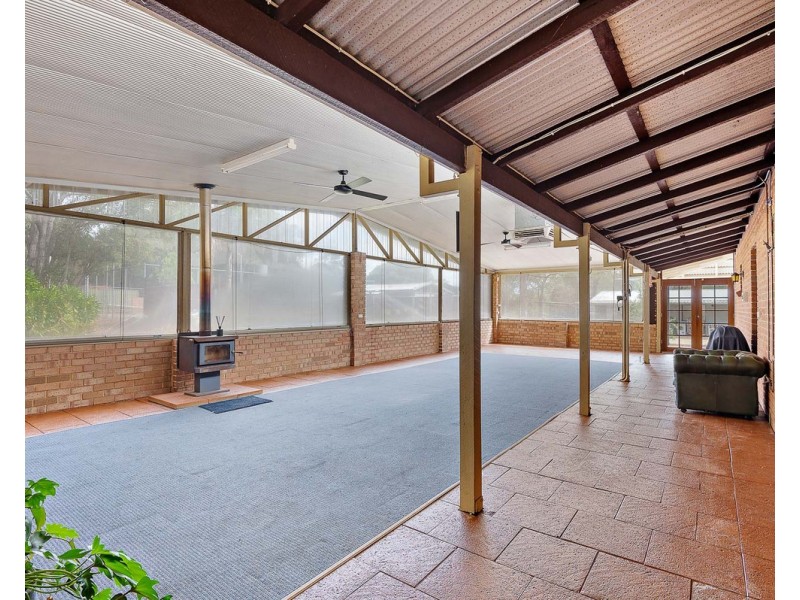 116 Waterwheel Road, Bedfordale WA 6112