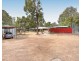 116 Waterwheel Road, Bedfordale WA 6112