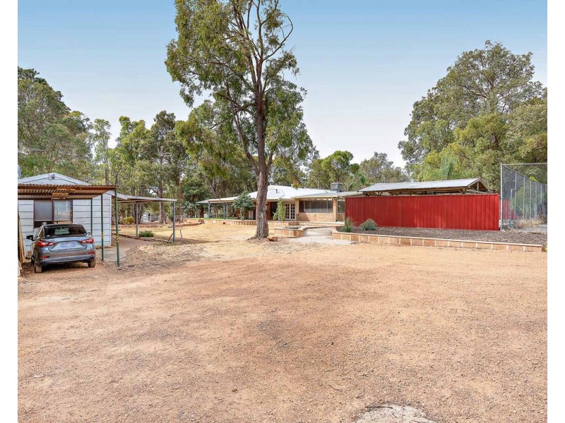 116 Waterwheel Road, Bedfordale WA 6112