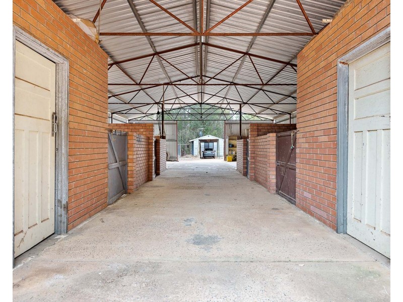 116 Waterwheel Road, Bedfordale WA 6112