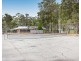 116 Waterwheel Road, Bedfordale WA 6112