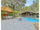 151 Peet Road, Roleystone WA 6111