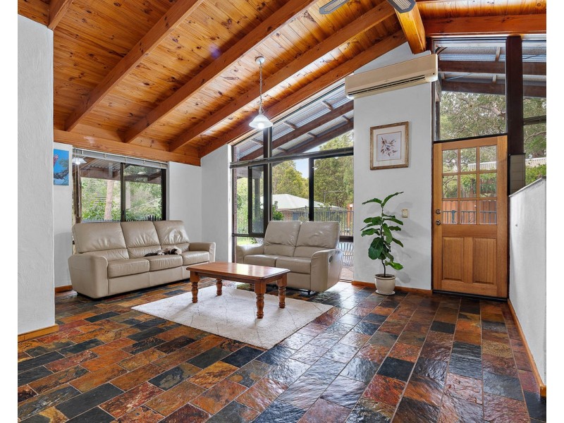 151 Peet Road, Roleystone WA 6111