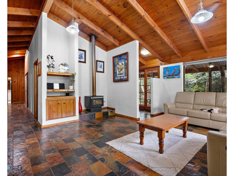 151 Peet Road, Roleystone WA 6111