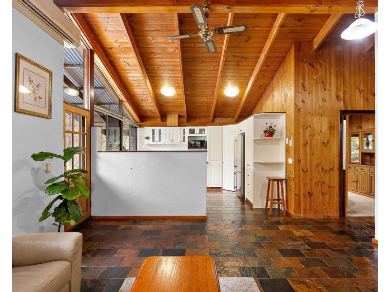 151 Peet Road, Roleystone WA 6111