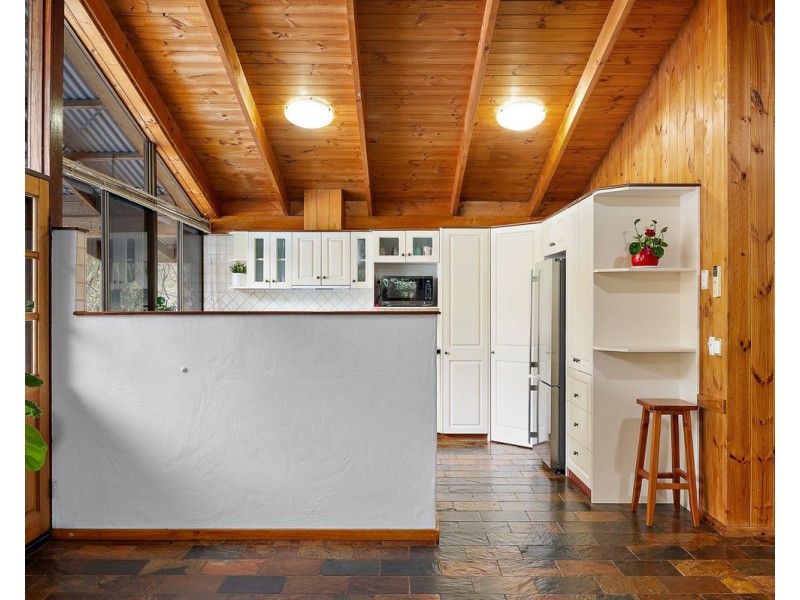 151 Peet Road, Roleystone WA 6111