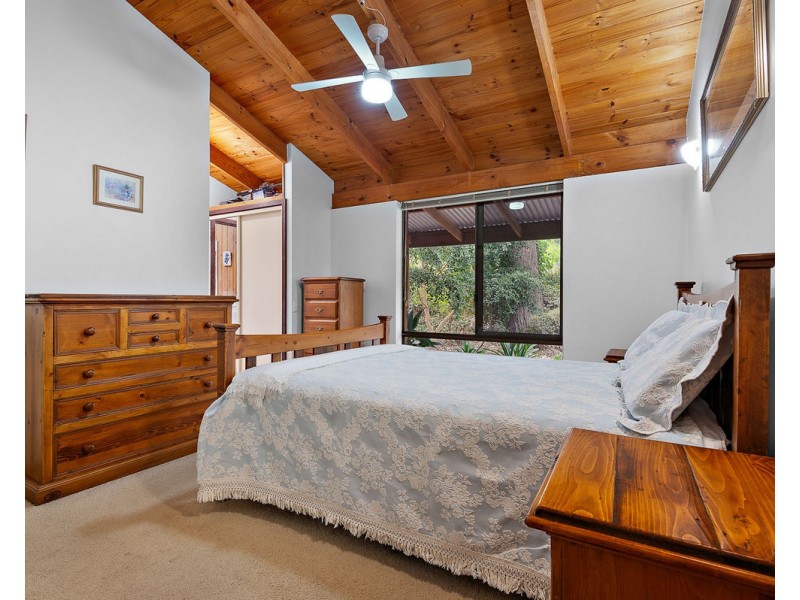 151 Peet Road, Roleystone WA 6111