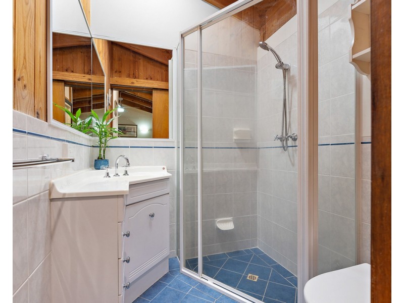 151 Peet Road, Roleystone WA 6111