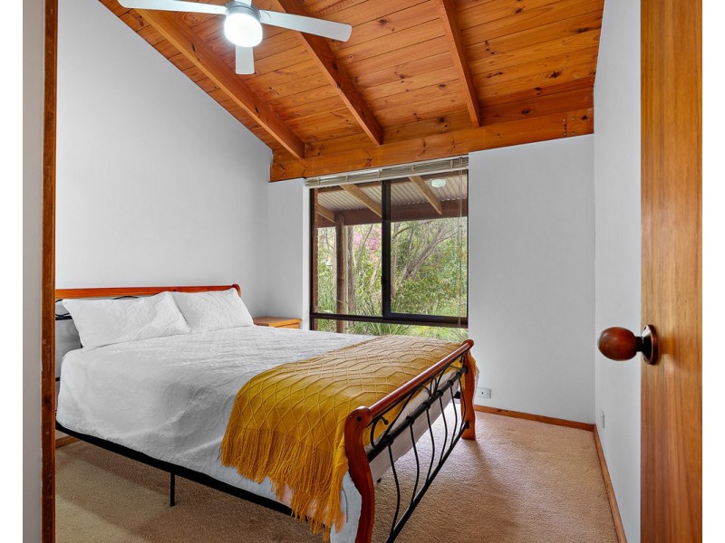 151 Peet Road, Roleystone WA 6111