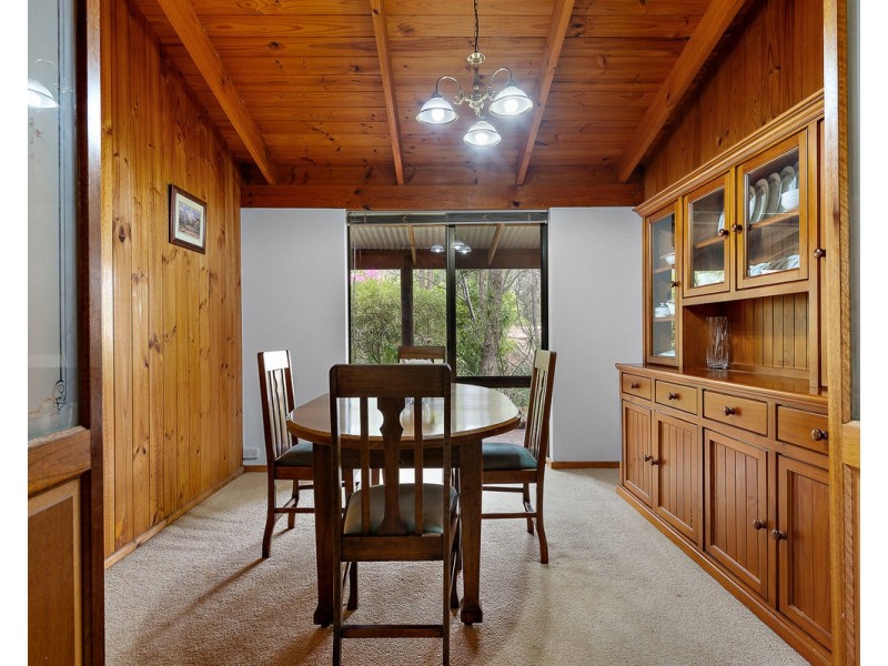 151 Peet Road, Roleystone WA 6111