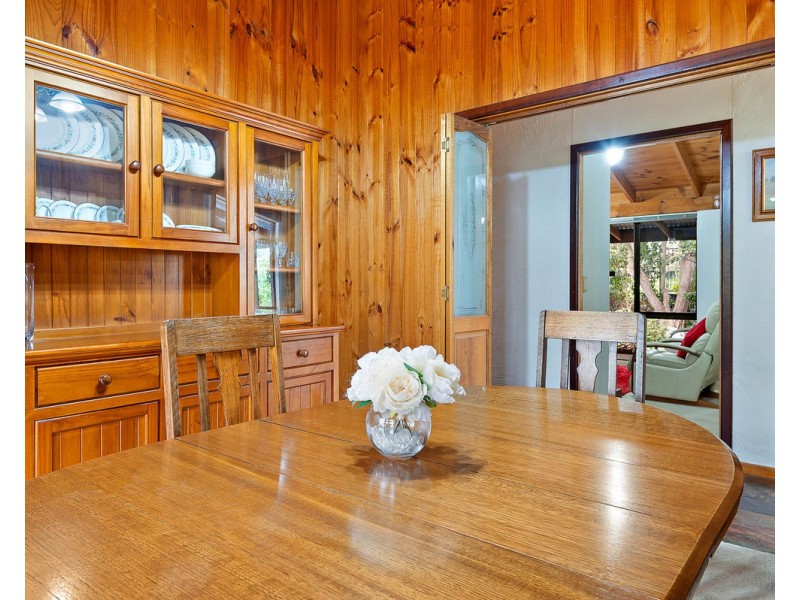 151 Peet Road, Roleystone WA 6111