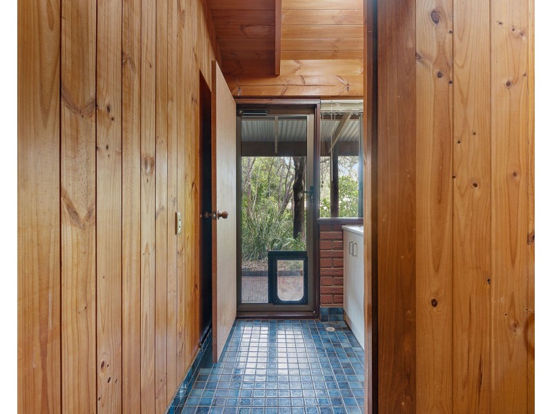 151 Peet Road, Roleystone WA 6111