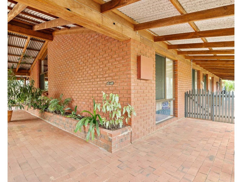 151 Peet Road, Roleystone WA 6111