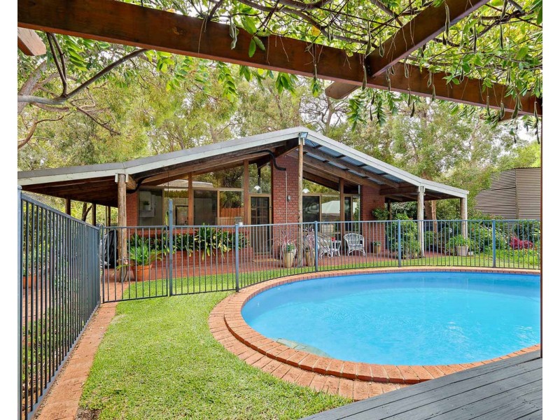 151 Peet Road, Roleystone WA 6111