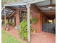 151 Peet Road, Roleystone WA 6111
