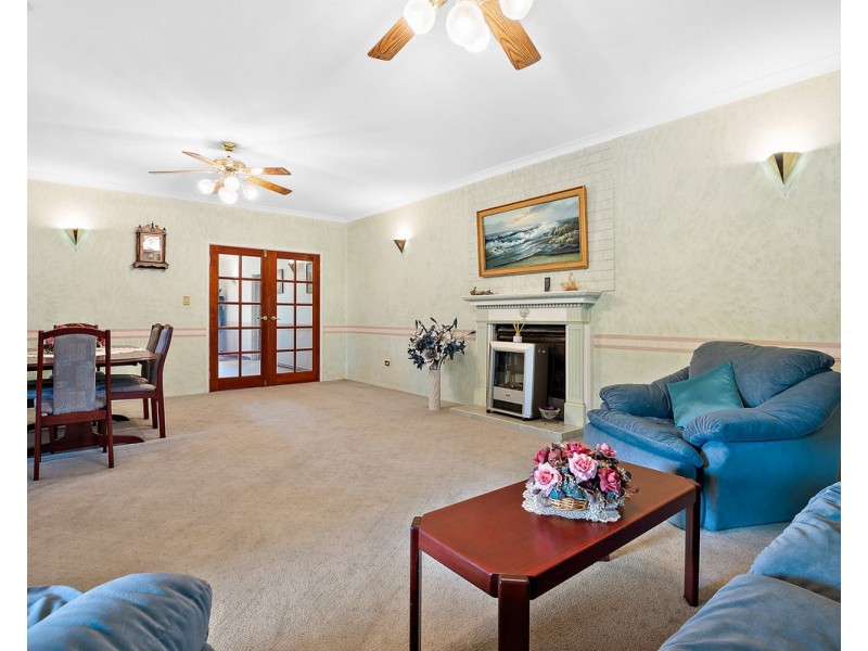 193 Versteeg Grove, Martin WA 6110