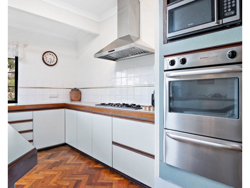 193 Versteeg Grove, Martin WA 6110