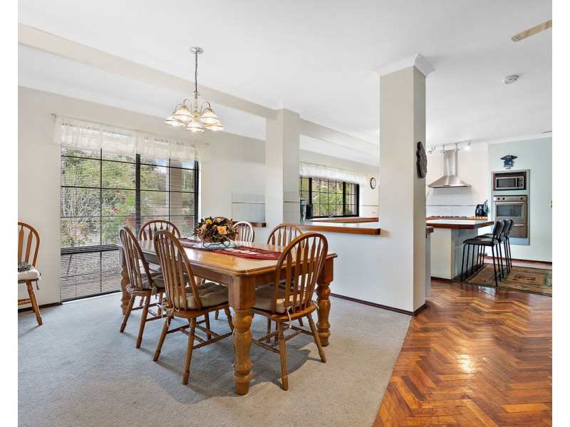 193 Versteeg Grove, Martin WA 6110