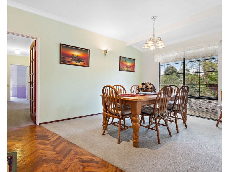 193 Versteeg Grove, Martin WA 6110