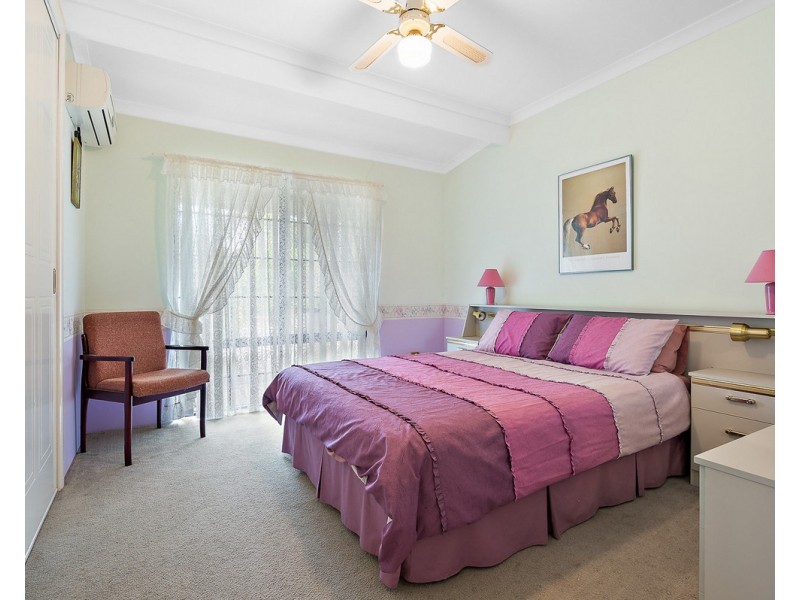 193 Versteeg Grove, Martin WA 6110