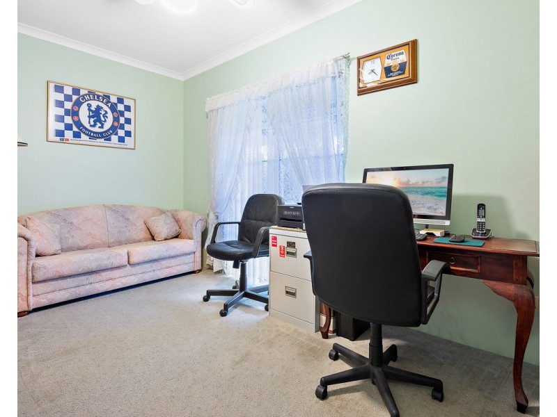 193 Versteeg Grove, Martin WA 6110