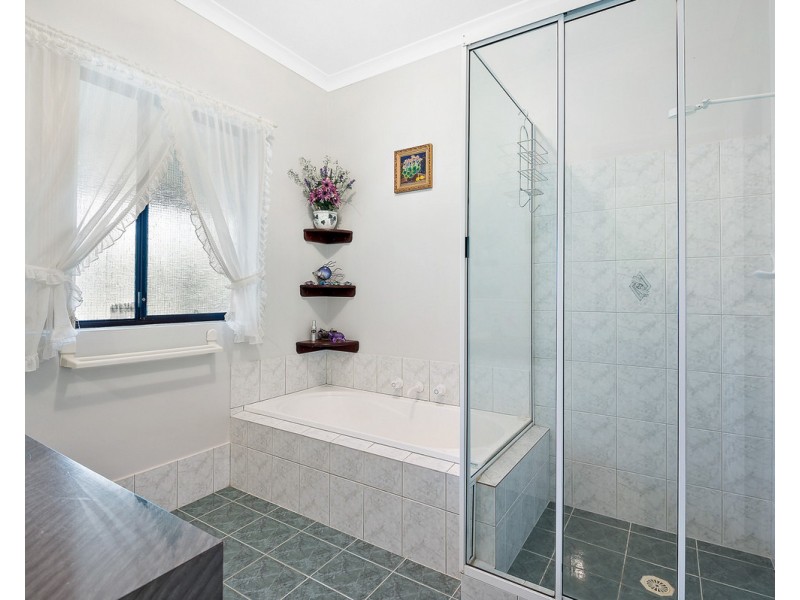 193 Versteeg Grove, Martin WA 6110