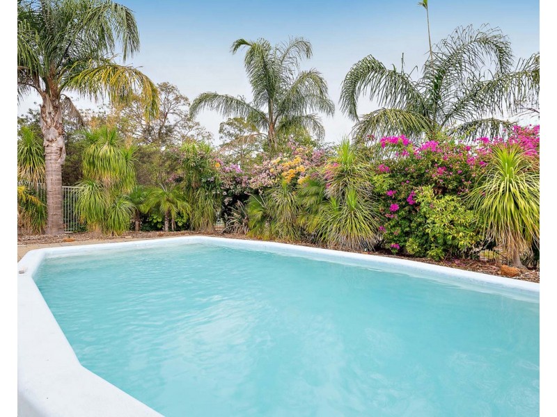 193 Versteeg Grove, Martin WA 6110