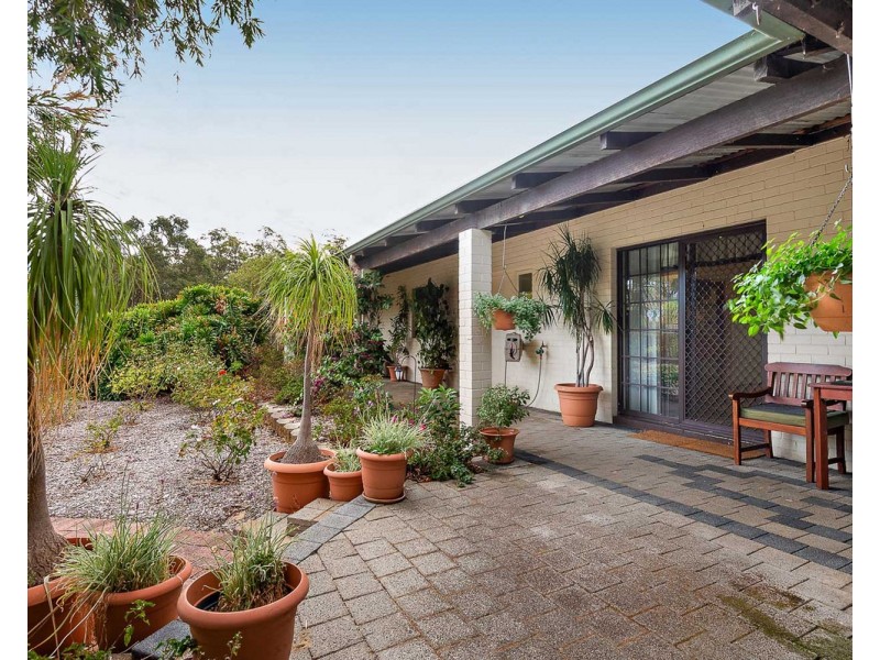 193 Versteeg Grove, Martin WA 6110